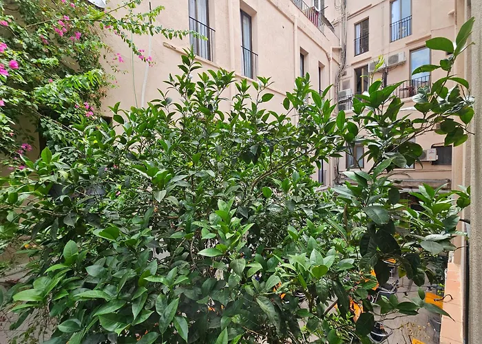 Palermo